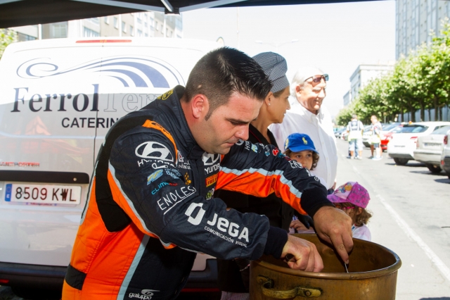013 Rallye de Ferrol 2019 022_